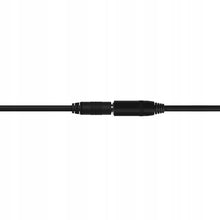 Заредете изображение във визуализатора на галерията – Sonoff Extension Cable AL560 black (IM190416002) - TopMag
