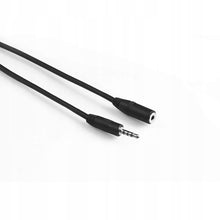 Заредете изображение във визуализатора на галерията – Sonoff Extension Cable AL560 black (IM190416002) - TopMag
