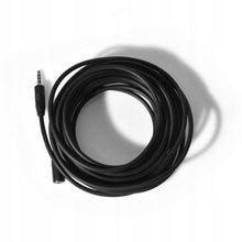 Заредете изображение във визуализатора на галерията – Sonoff Extension Cable AL560 black (IM190416002) - TopMag

