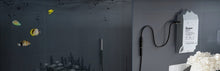 Заредете изображение във визуализатора на галерията – Sonoff Extension Cable AL560 black (IM190416002) - TopMag
