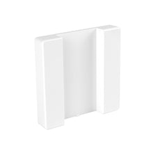 Заредете изображение във визуализатора на галерията – Sonoff RM433 remote controller base white (IM190328001) - TopMag

