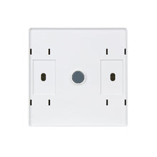 Заредете изображение във визуализатора на галерията – Sonoff RM433 remote controller base white (IM190328001) - TopMag
