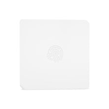 Заредете изображение във визуализатора на галерията – Sonoff SNZB-01 ZigBee wireless remote control button button switch white (SNZB-01) - TopMag
