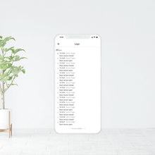 Заредете изображение във визуализатора на галерията – Sonoff SNZB-04 ZigBee wireless window door opening detector white (SNZB-04) - TopMag
