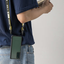 Заредете изображение във визуализатора на галерията – Ringke Fusion TPU Cover with Gel Frame for Samsung Galaxy S20 FE 5G black (FSSG0089) - TopMag
