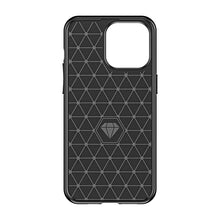 Заредете изображение във визуализатора на галерията – Armored iPhone 15 Pro Max Thunder Case - blue
