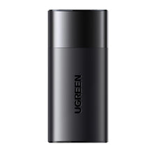 Заредете изображение във визуализатора на галерията – Ugreen CM429 HDMI signal amplifier - black
