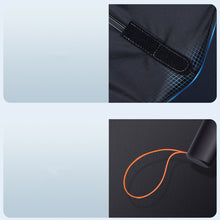 Заредете изображение във визуализатора на галерията – Sunshade for the windscreen Baseus CoolRide CRKX000001 - black
