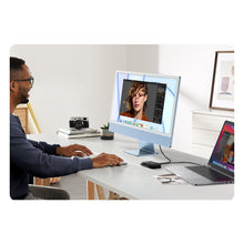 Заредете изображение във визуализатора на галерията – Switch USB 3.0 bidirectional switch Ugreen CM618 - black
