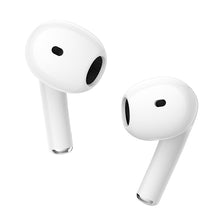 Заредете изображение във визуализатора на галерията – Borofone TWS Bluetooth Earphones BW30 Cheerful Grey
