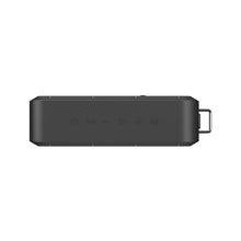 Заредете изображение във визуализатора на галерията – Tronsmart Element Force Pro Wireless Waterproof Bluetooth 5.0 Speaker 60W with Powerbank Black (469095) - TopMag

