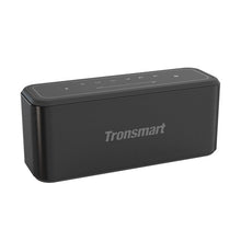 Заредете изображение във визуализатора на галерията – Tronsmart Element Mega Pro 60 W waterproof (IPX5) SoundPulse® Wireless Bluetooth 5.0 Speaker with Powerbank function black (371652) - TopMag
