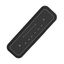 Заредете изображение във визуализатора на галерията – Tronsmart Element Mega Pro 60 W waterproof (IPX5) SoundPulse® Wireless Bluetooth 5.0 Speaker with Powerbank function black (371652) - TopMag
