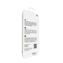 Заредете изображение във визуализатора на галерията – Wozinsky Anti Shock durable case with Military Grade Protection for Samsung Galaxy A42 5G transparent - TopMag
