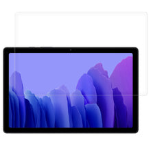 Заредете изображение във визуализатора на галерията – Wozinsky Tempered Glass 9H Screen Protector for Samsung Galaxy Tab A7 10.4'' 2020 - TopMag
