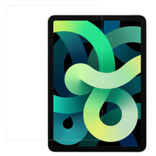 Заредете изображение във визуализатора на галерията – Wozinsky Tempered Glass 9H Screen Protector for iPad Air 2020/2022 10.9 " - TopMag
