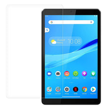 Заредете изображение във визуализатора на галерията – Wozinsky Tempered Glass 9H Screen Protector for Lenovo Tab M8 (FHD) - TopMag
