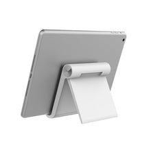 Заредете изображение във визуализатора на галерията – Ugreen desk stand phone holder black LP115 50748 - TopMag
