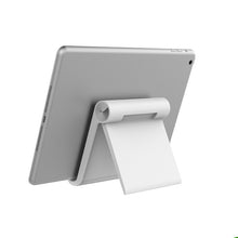 Заредете изображение във визуализатора на галерията – Ugreen desk stand phone holder black LP115 50748 - TopMag
