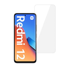 Заредете изображение във визуализатора на галерията – Tempered glass Blue Multipack (10 in 1) for XIAOMI REDMI 12
