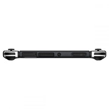 Заредете изображение във визуализатора на галерията – Spigen THIN FIT NINTENDO SWITCH OLED BLACK
