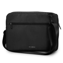 Заредете изображение във визуализатора на галерията – Ferrari Torba FEURCSS15BK Tablet 16" czarny/black Sleeve Urban Collection - TopMag
