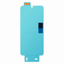 Заредете изображение във визуализатора на галерията – Samsung Screen Protector 2x Screen Protector for Samsung Galaxy S23 (EF-US911CTEGWW)

