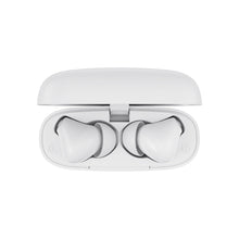 Заредете изображение във визуализатора на галерията – Joyroom Jbuds wireless in-ear headphones (JR-BC1) - white

