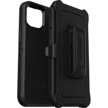 Заредете изображение във визуализатора на галерията – Futerał otterbox defender гръб за iphone 14 - TopMag
