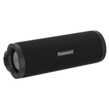 Заредете изображение във визуализатора на галерията – Tronsmart Force 2 Portable Waterproof Wireless Bluetooth 5.0 Speaker 30W Black (372360) - TopMag
