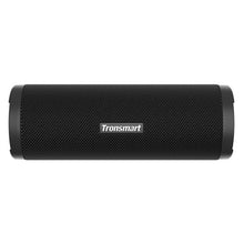 Заредете изображение във визуализатора на галерията – Tronsmart Force 2 Portable Waterproof Wireless Bluetooth 5.0 Speaker 30W Black (372360) - TopMag
