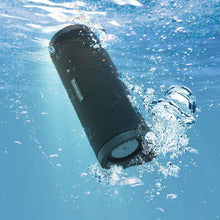 Заредете изображение във визуализатора на галерията – Tronsmart Force 2 Portable Waterproof Wireless Bluetooth 5.0 Speaker 30W Black (372360) - TopMag
