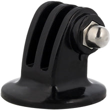 Заредете изображение във визуализатора на галерията – GoPro mount for tripod 1/4 screw - TopMag
