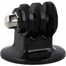 Заредете изображение във визуализатора на галерията – GoPro mount for tripod 1/4 screw - TopMag
