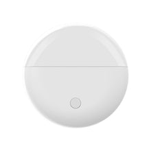 Заредете изображение във визуализатора на галерията – Wireless headset stereo tws b80 + docking station white - TopMag
