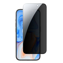 Заредете изображение във визуализатора на галерията – ESR TEMPERED GLASS IPHONE 15 PLUS PRIVACY

