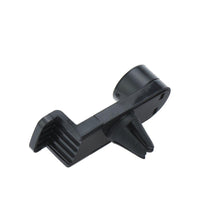 Заредете изображение във визуализатора на галерията – стойка за вентилационен отвор на кола - TopMag
