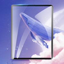 Заредете изображение във визуализатора на галерията – Dux Ducis Paperfeel Film Matte Film Like Paper-like for drawing on iPad Pro 11 '' 2020 / iPad Air 5 (2022) - TopMag
