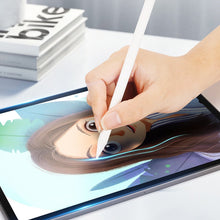 Заредете изображение във визуализатора на галерията – Dux Ducis Paperfeel Film Matte Film Like Paper-like for drawing on iPad Pro 11 '' 2020 / iPad Air 5 (2022) - TopMag
