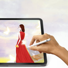 Заредете изображение във визуализатора на галерията – Dux Ducis Paperfeel Film Matte Film Like Paper-like for drawing on iPad Pro 11 '' 2020 / iPad Air 5 (2022) - TopMag
