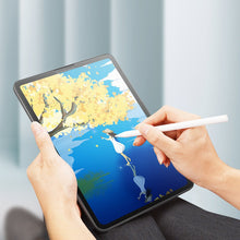 Заредете изображение във визуализатора на галерията – Dux Ducis Paperfeel Film Matte Film Like Paper-like for drawing on iPad Pro 11 '' 2020 / iPad Air 5 (2022) - TopMag
