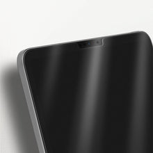 Заредете изображение във визуализатора на галерията – Dux Ducis Paperfeel Film Matte Film Like Paper-like for drawing on iPad Pro 11 '' 2020 / iPad Air 5 (2022) - TopMag
