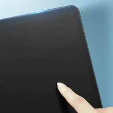 Заредете изображение във визуализатора на галерията – Dux Ducis Paperfeel Film Matte Film Like Paper-like for drawing on iPad Pro 11 '' 2020 / iPad Air 5 (2022) - TopMag
