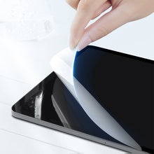 Заредете изображение във визуализатора на галерията – Dux Ducis Paperfeel Film Matte Film Like Paper-like for drawing on iPad Pro 11 '' 2020 / iPad Air 5 (2022) - TopMag
