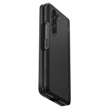 Заредете изображение във визуализатора на галерията – Spigen TOUGH ARMOR PRO PEN GALAXY Z Fold 5 BLACK
