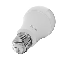 Заредете изображение във визуализатора на галерията – Sonoff B02-B-A60 Smart LED Bulb (E27) Wi-Fi 806 lm 9 W (M0802040005) - TopMag
