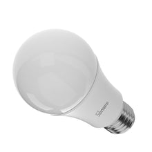 Заредете изображение във визуализатора на галерията – Sonoff B02-B-A60 Smart LED Bulb (E27) Wi-Fi 806 lm 9 W (M0802040005) - TopMag
