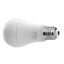 Заредете изображение във визуализатора на галерията – Sonoff B02-B-A60 Smart LED Bulb (E27) Wi-Fi 806 lm 9 W (M0802040005) - TopMag
