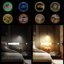 Заредете изображение във визуализатора на галерията – Sonoff B02-B-A60 Smart LED Bulb (E27) Wi-Fi 806 lm 9 W (M0802040005) - TopMag
