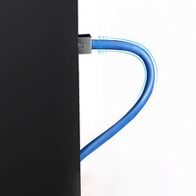 Заредете изображение във визуализатора на галерията – Ugreen spool CAT 6 UTP internet network cable 305m (NW109) - TopMag
